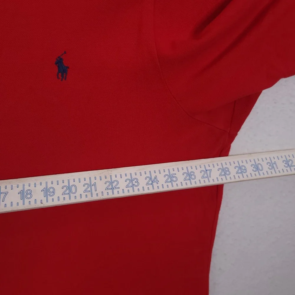 Polo Ralph Lauren polo ralph